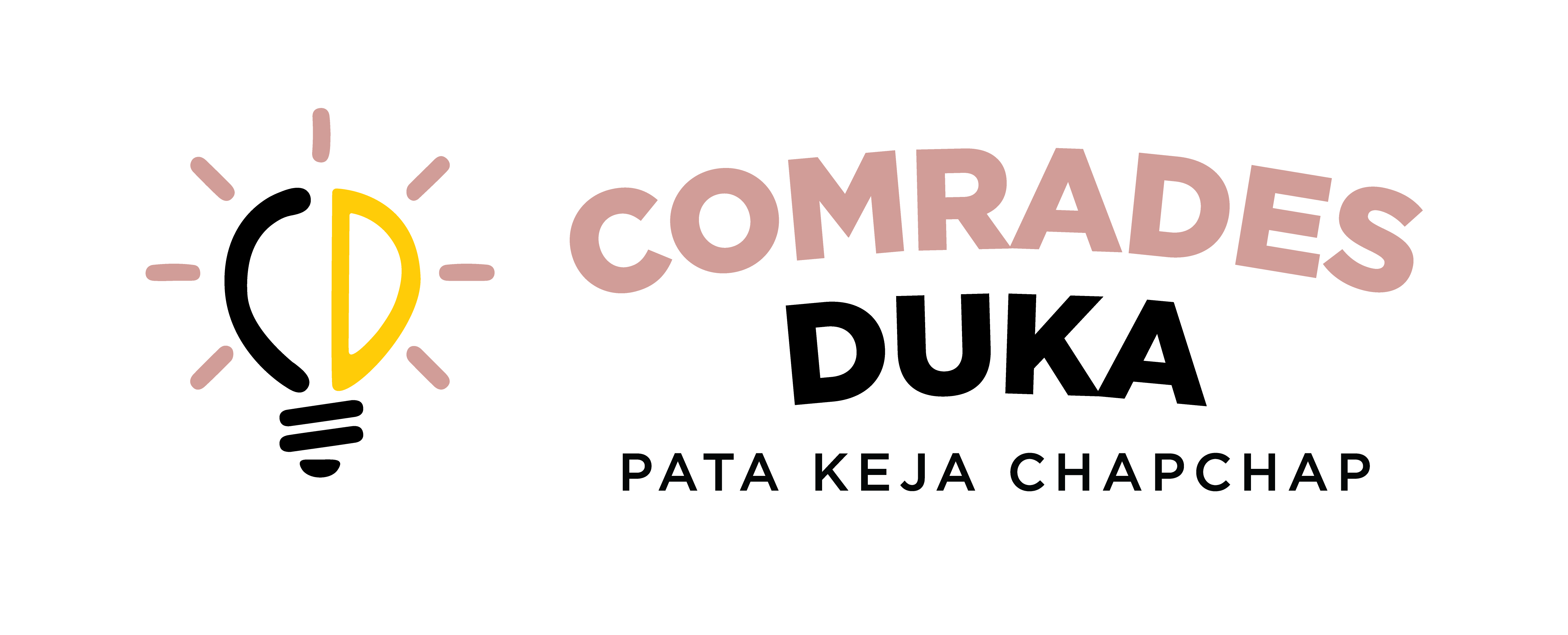 Comrades-Duka-Logo-Horizontal.png